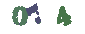 Pr&uuml;fcode